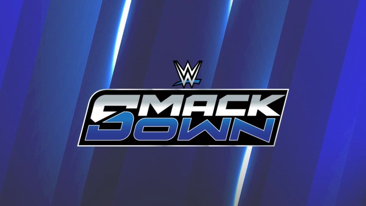How to Watch WWE SmackDown: July 4, 2025 Match Card & Info