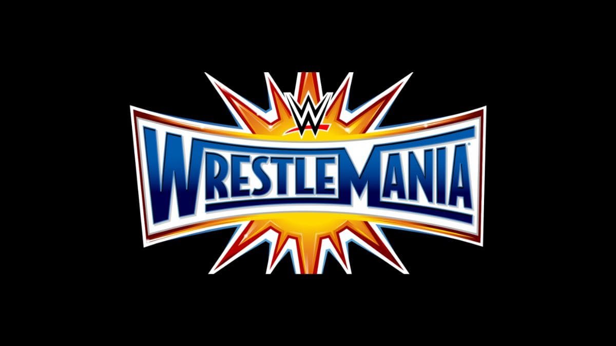 Greatest WrestleMania Matches Ever (Top 25 Ranked)